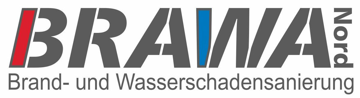 BRAWA Brand- und Wasserschadensanierung